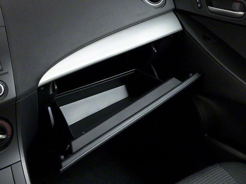 2012 Mazda Mazda3 s Grand Touring