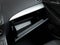 2012 Mazda Mazda3 s Grand Touring