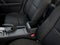 2012 Mazda Mazda3 s Grand Touring