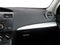 2012 Mazda Mazda3 s Grand Touring