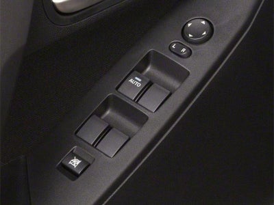 2012 Mazda Mazda3 s Grand Touring