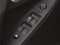 2012 Mazda Mazda3 s Grand Touring