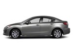 2012 Mazda Mazda3 s Grand Touring