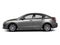 2012 Mazda Mazda3 s Grand Touring