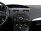 2012 Mazda Mazda3 s Grand Touring