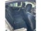 2012 Mazda Mazda3 s Grand Touring
