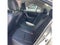 2012 Mazda Mazda3 s Grand Touring