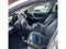 2012 Mazda Mazda3 s Grand Touring