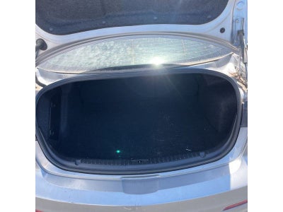 2012 Mazda Mazda3 s Grand Touring