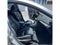 2012 Mazda Mazda3 s Grand Touring