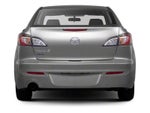 2012 Mazda Mazda3 s Grand Touring