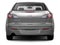 2012 Mazda Mazda3 s Grand Touring