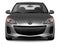 2012 Mazda Mazda3 s Grand Touring