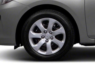 2012 Mazda Mazda3 s Grand Touring