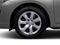 2012 Mazda Mazda3 s Grand Touring