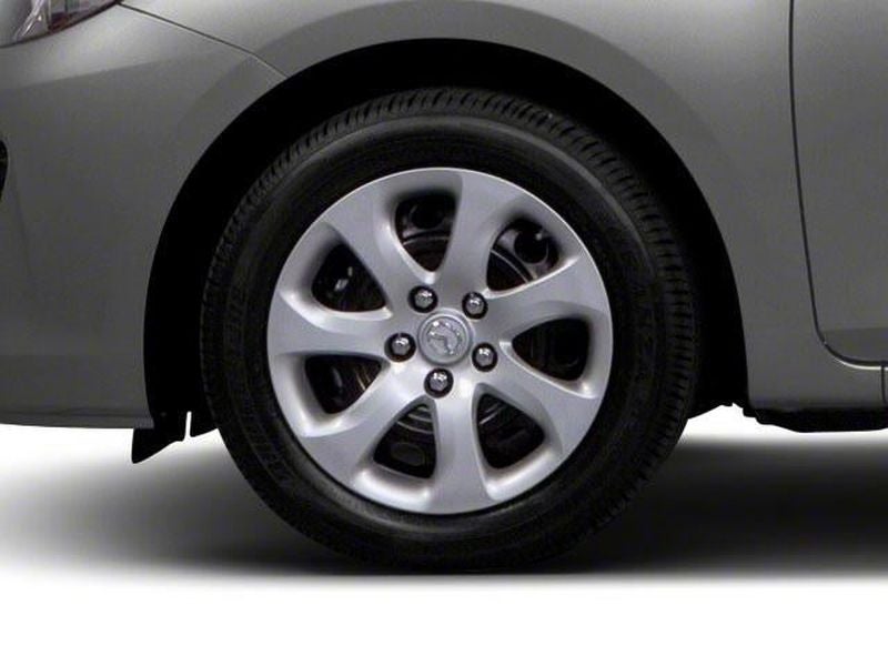 2012 Mazda Mazda3 s Grand Touring