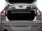 2012 Mazda Mazda3 s Grand Touring