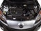 2012 Mazda Mazda3 s Grand Touring
