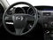 2012 Mazda Mazda3 s Grand Touring