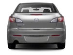 2012 Mazda Mazda3 s Grand Touring