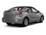 2012 Mazda Mazda3 s Grand Touring