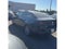 2021 Mazda Mazda3 Base