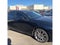 2021 Mazda Mazda3 Base