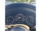 2021 Mazda Mazda3 Base