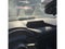 2021 Mazda Mazda3 Base