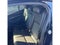 2021 Mazda Mazda3 Base