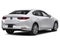2021 Mazda Mazda3 Base