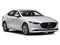 2021 Mazda Mazda3 Base