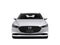 2021 Mazda Mazda3 Base
