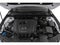 2021 Mazda Mazda3 Base