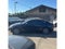 2021 Mazda Mazda3 Base
