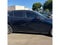 2021 Mazda Mazda3 Base