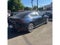 2021 Mazda Mazda3 Base