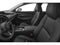 2021 Mazda Mazda3 Base