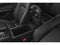 2021 Mazda Mazda3 Base