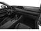 2021 Mazda Mazda3 Base