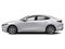 2021 Mazda Mazda3 Base