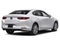 2021 Mazda Mazda3 Base