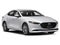 2021 Mazda Mazda3 Base
