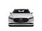 2021 Mazda Mazda3 Base