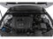 2021 Mazda Mazda3 Base