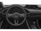2021 Mazda Mazda3 Base