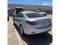 2016 Mazda Mazda6 Touring