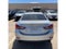 2016 Mazda Mazda6 Touring