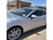 2016 Mazda Mazda6 Touring