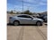 2016 Mazda Mazda6 Touring